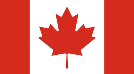 Timeline: History of Trade in Canada