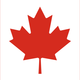 1200px flag of canada (pantone).svg