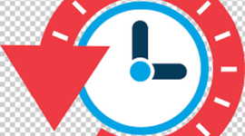 Timeline: Cronograma Project