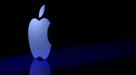 Timeline: CBA Timeline