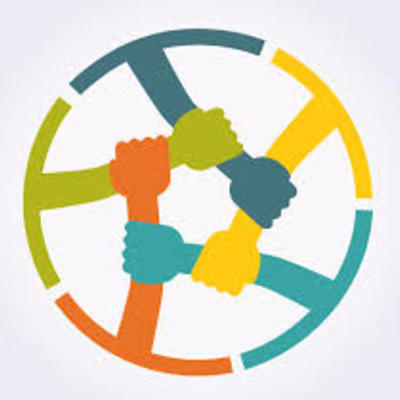 Timeline: Administración de personal