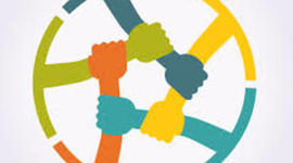 Timeline: Administración de personal