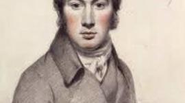 Timeline: John Constable
