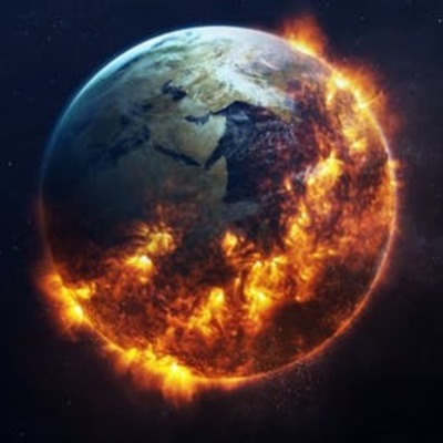 Timeline: Kyle's Geologic Timeline