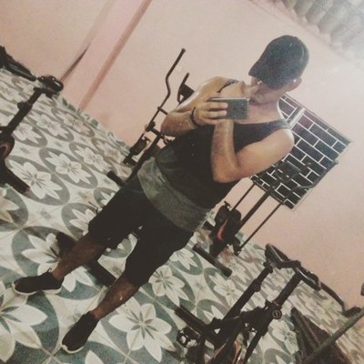 Timeline: Evolución de informatica.