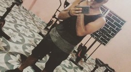 Timeline: Evolución de informatica.