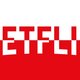 Netflix logo digitalvideo kopia