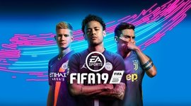 Timeline: Fifa-Felipe e Henrique D