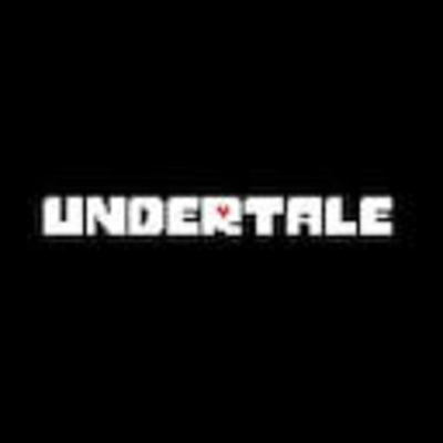 Timeline: Undertale - Davi e Guilherme 7ºE