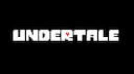 Timeline: Undertale - Davi e Guilherme 7ºE