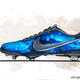 Nike news history mercurial vapor9 skystars 2013 native 600