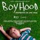 Boyhood cartel 5624p