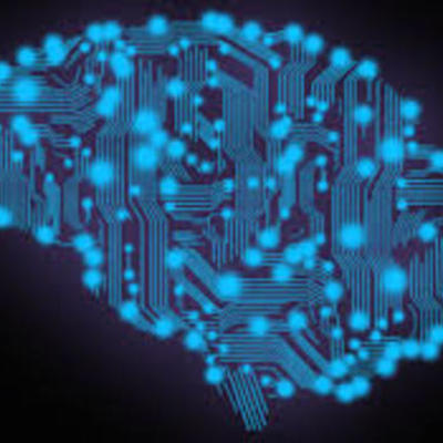 Timeline: Evolucion de la Inteligencia artificial.