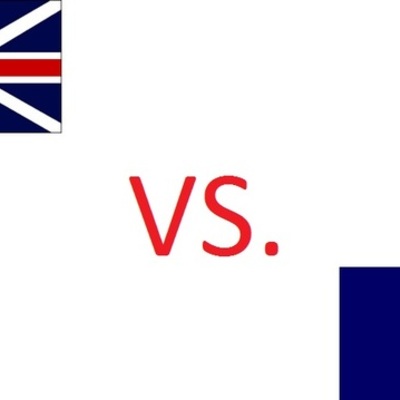 Timeline: The French and Indian War