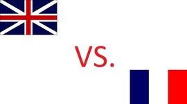 Timeline: The French and Indian War