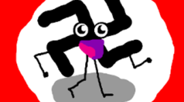 Timeline: WWII US History Timeline