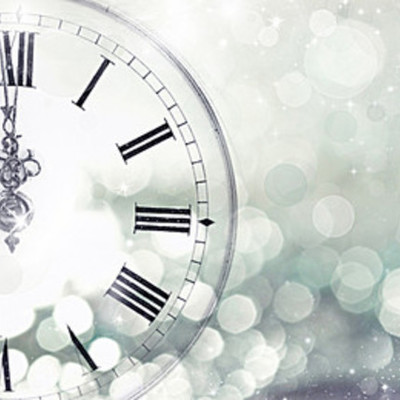 Timeline: EVOLUCIÓN DE LA MENSAJERÍA Y LOS MEDIOS DE COMUNICACIÓN