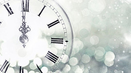 Timeline: EVOLUCIÓN DE LA MENSAJERÍA Y LOS MEDIOS DE COMUNICACIÓN