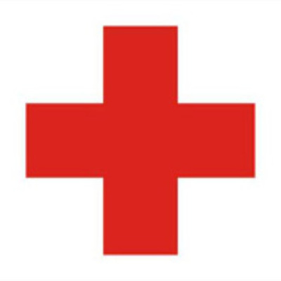 Timeline: Salud publica global