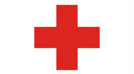 Timeline: Salud publica global