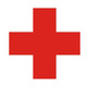 Cruz roja