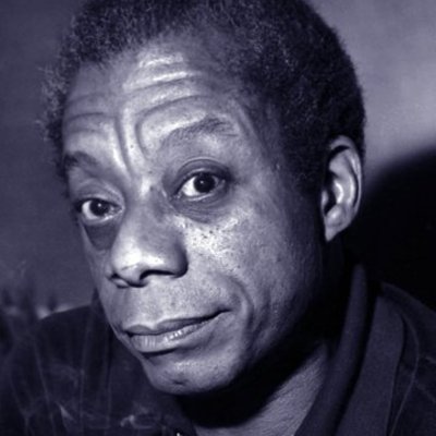 Timeline: James Baldwin