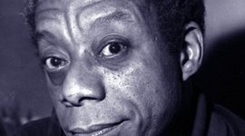 Timeline: James Baldwin