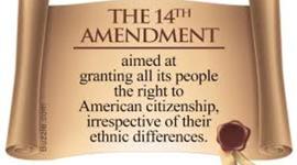 Timeline: 14th Amendment