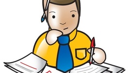 Timeline: Planeación de Clase