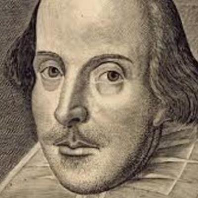 Timeline: Shakespeare Timeline