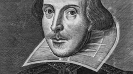 Timeline: Shakespeare's Life