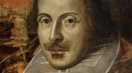 Timeline: Shakespeare Timeline