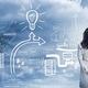 Emprendedor business angel