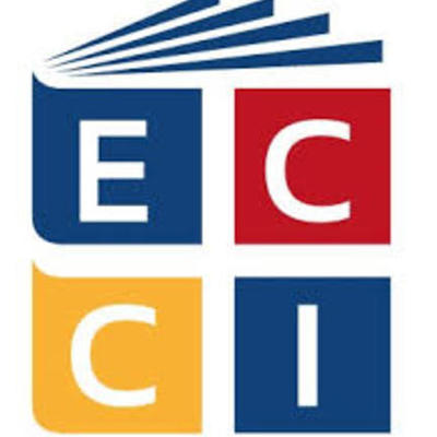 Timeline: Antecedentes históricos de la administración.