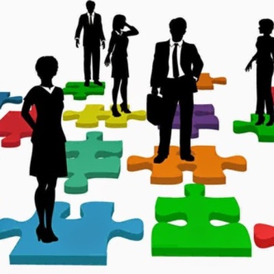 Timeline: Reconociendo la historia de la administración del personal.