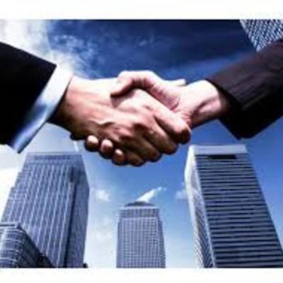 Timeline: LINEA DEL TIEMPO EN LA CONTRATACIÓN ESTATAL EN COLOMBIA