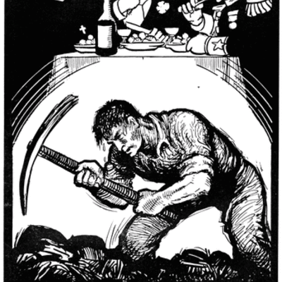 Timeline: evolución de la administración