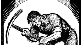 Timeline: evolución de la administración