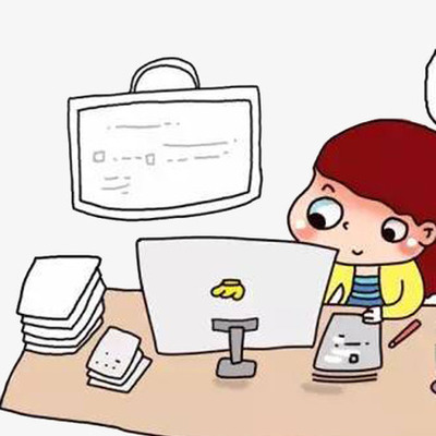 Timeline: PLANEACION DE CLASE