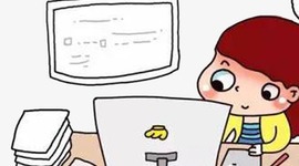 Timeline: PLANEACION DE CLASE