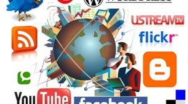 Timeline:  EVOLUCIÓN DE LAS WEB