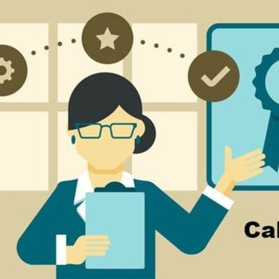 Timeline: El concepto de calidad: Desarrollo histórico