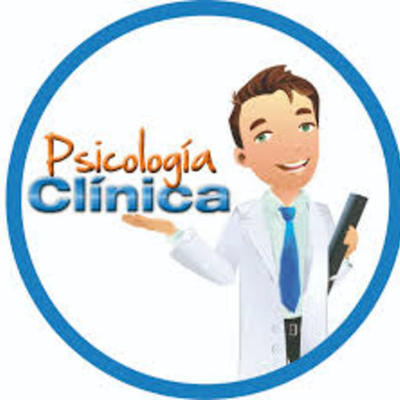 Timeline: PSICOLOGIA CLINICA