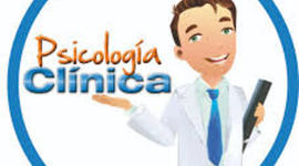 Timeline: PSICOLOGIA CLINICA