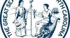 Timeline: Driver License Examiner