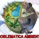 Problematica ambiental 6 638