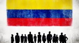 Timeline: PSICOLOGÍA CLÍNICA EN COLOMBIA