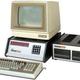 Compu