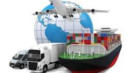 Timeline: Historia del transporte