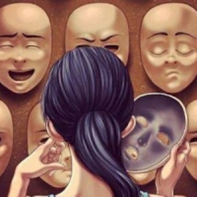 Timeline: TEORÍAS CIENTÍFICAS Y EXPLICATIVAS DE LA PERSONALIDAD